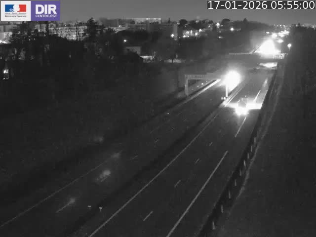 Thumbnail caméra 65